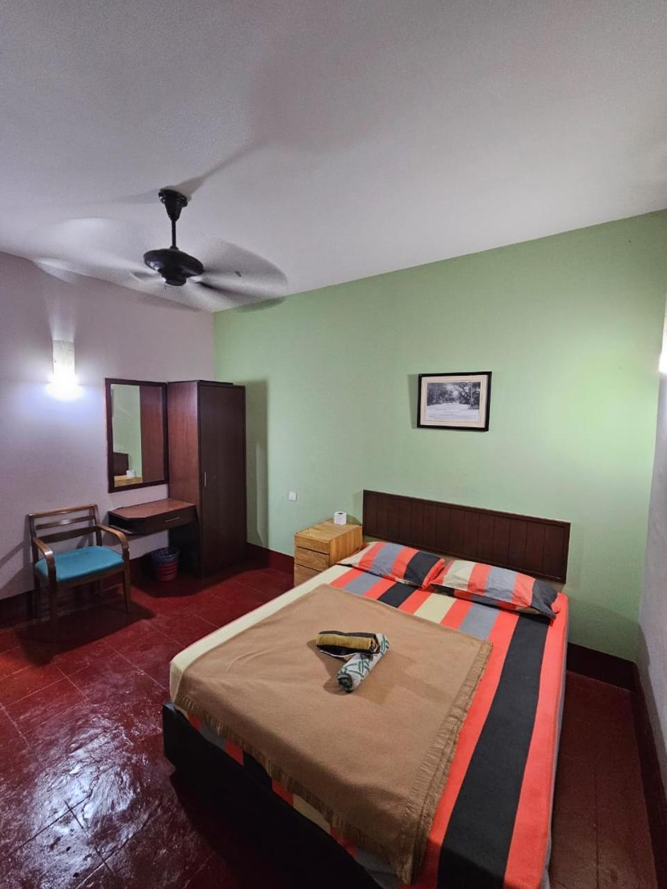 Little India Heritage Villa George Town Exterior photo